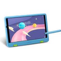 TABLET-HUAWEI MATEPAD 8